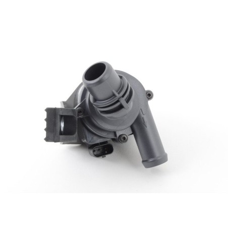 Pompe à eau auxiliaire - Pièce d'origine BMW 64119230233 Pompe à eau auxiliaire - Pièce d'origine BMW 64119230233