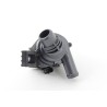 Pompe à eau auxiliaire - Pièce d'origine BMW 64119230233 Pompe à eau auxiliaire - Pièce d'origine BMW 64119230233