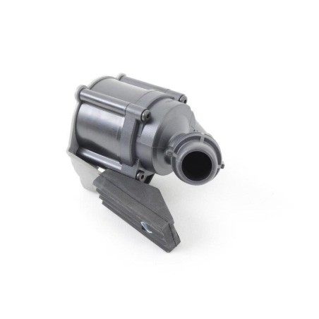 Pompe à eau auxiliaire - Pièce d'origine BMW 64119230233 Pompe à eau auxiliaire - Pièce d'origine BMW 64119230233