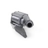 Pompe à eau auxiliaire - Pièce d'origine BMW 64119230233 Pompe à eau auxiliaire - Pièce d'origine BMW 64119230233