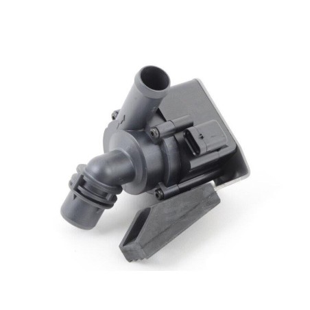 Pompe à eau auxiliaire - Pièce d'origine BMW 64119230233 Pompe à eau auxiliaire - Pièce d'origine BMW 64119230233