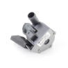 Pompe à eau auxiliaire - Pièce d'origine BMW 64119230233 Pompe à eau auxiliaire - Pièce d'origine BMW 64119230233