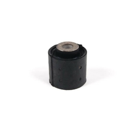 Bague de support de différentiel de porte-essieu - Pièce d'origine BMW 33171134871