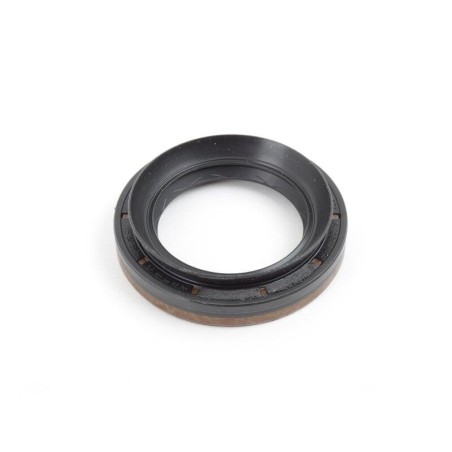 Joint d'arbre de transmission - Pièce d'origine BMW 33107505601