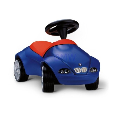 Baby Racer II - Pièce d'origine BMW 80932284554 Baby Racer II - Pièce d'origine BMW 80932284554