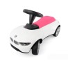 Baby Racer III - Pièce d'origine BMW 80932361377 Baby Racer III - Pièce d'origine BMW 80932361377