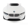 Baby Racer III - Pièce d'origine BMW 80932361377 Baby Racer III - Pièce d'origine BMW 80932361377