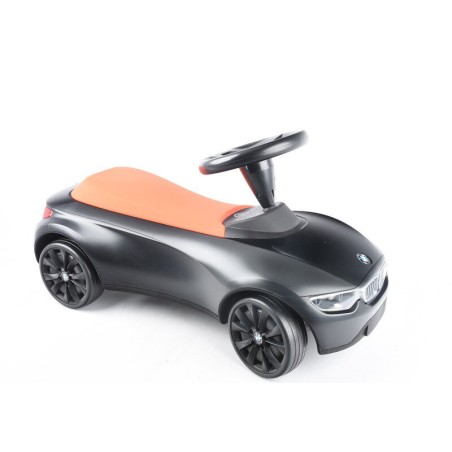 Baby Racer III - Pièce d'origine BMW 80932413782 Baby Racer III - Pièce d'origine BMW 80932413782