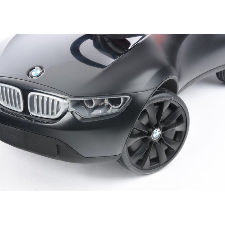 Baby Racer III - Pièce d'origine BMW 80932413782 Baby Racer III - Pièce d'origine BMW 80932413782