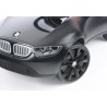 Baby Racer III - Pièce d'origine BMW 80932413782 Baby Racer III - Pièce d'origine BMW 80932413782
