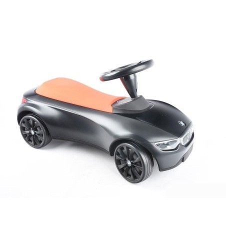 Baby Racer III - Pièce d'origine BMW 80932413782 Baby Racer III - Pièce d'origine BMW 80932413782