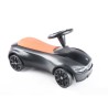 Baby Racer III - Pièce d'origine BMW 80932413782 Baby Racer III - Pièce d'origine BMW 80932413782