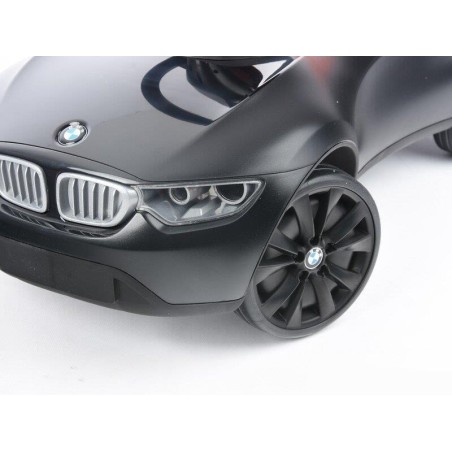 Baby Racer III - Pièce d'origine BMW 80932413782 Baby Racer III - Pièce d'origine BMW 80932413782