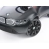 Baby Racer III - Pièce d'origine BMW 80932413782 Baby Racer III - Pièce d'origine BMW 80932413782