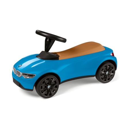 Baby Racer III - Pièce d'origine BMW 80932413783 Baby Racer III - Pièce d'origine BMW 80932413783