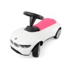 Baby Racer III - Pièce d'origine BMW 80932413784 Baby Racer III - Pièce d'origine BMW 80932413784