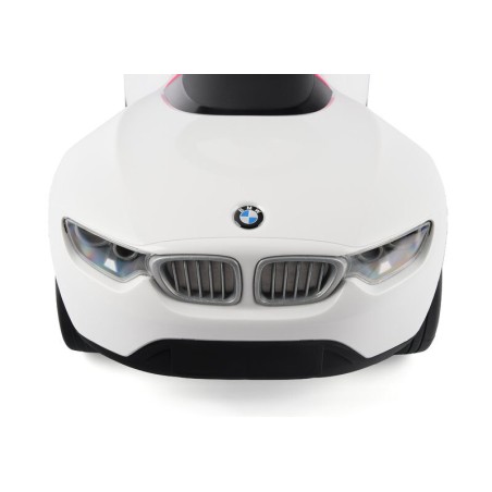 Baby Racer III - Pièce d'origine BMW 80932413784 Baby Racer III - Pièce d'origine BMW 80932413784