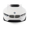 Baby Racer III - Pièce d'origine BMW 80932413784 Baby Racer III - Pièce d'origine BMW 80932413784