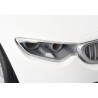 Baby Racer III - Pièce d'origine BMW 80932413784 Baby Racer III - Pièce d'origine BMW 80932413784