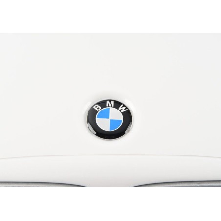 Baby Racer III - Pièce d'origine BMW 80932413784 Baby Racer III - Pièce d'origine BMW 80932413784