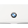 Baby Racer III - Pièce d'origine BMW 80932413784 Baby Racer III - Pièce d'origine BMW 80932413784