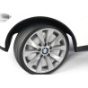 Baby Racer III - Pièce d'origine BMW 80932413784 Baby Racer III - Pièce d'origine BMW 80932413784