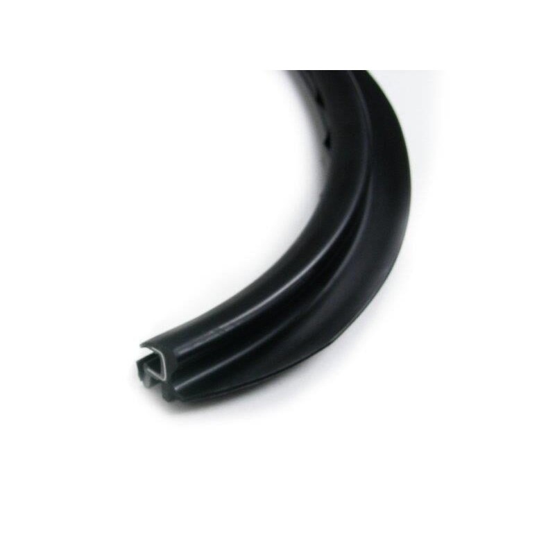 Joint de vitre arrière - Pièce d'origine BMW 51317027916