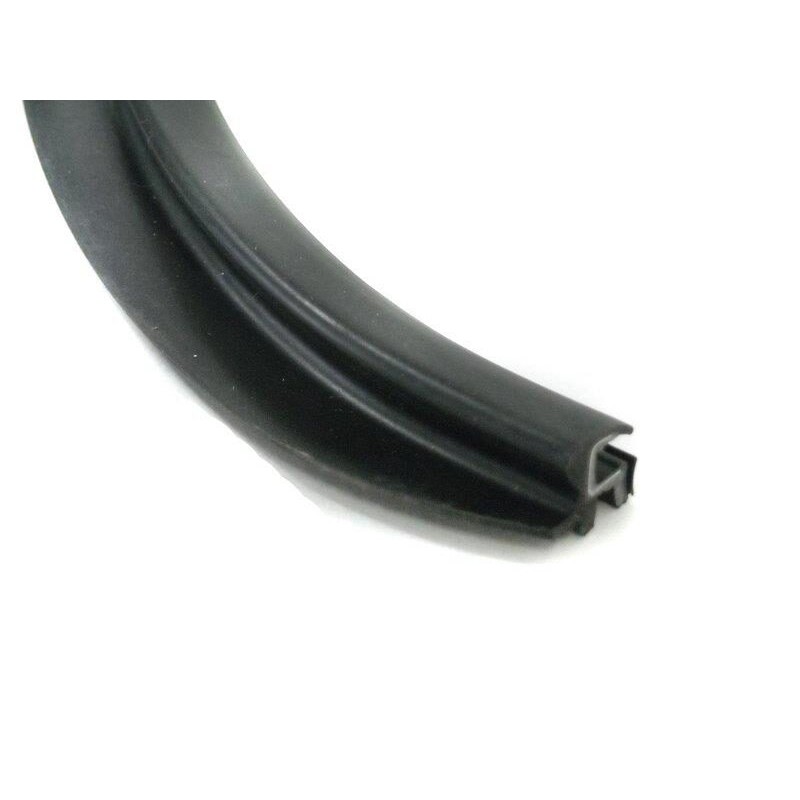 Joint de vitre arrière - Pièce d'origine BMW 51317027916