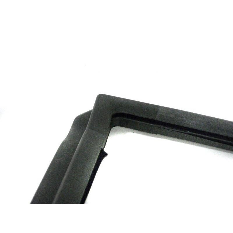 Joint de vitre arrière - Pièce d'origine BMW 51317027916