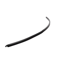 Joint de vitre arrière - Pièce d'origine BMW 51317115413