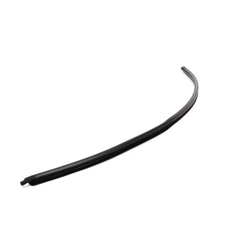 Joint de vitre arrière - Pièce d'origine BMW 51317115413