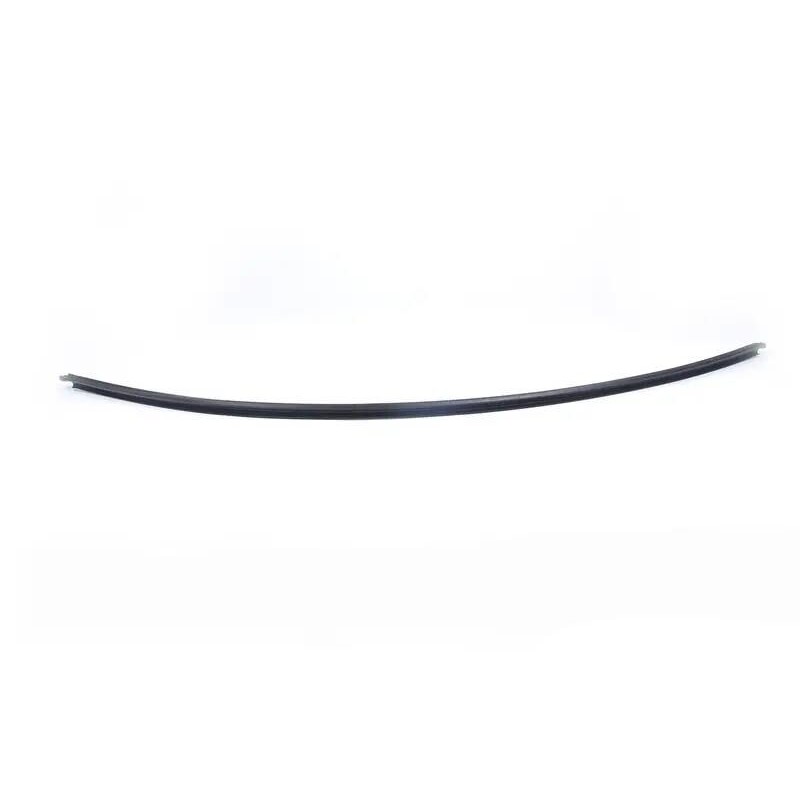 Joint de vitre arrière - Pièce d'origine BMW 51317115413