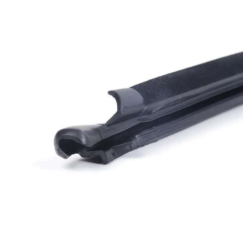 Joint de vitre arrière - Pièce d'origine BMW 51317115413