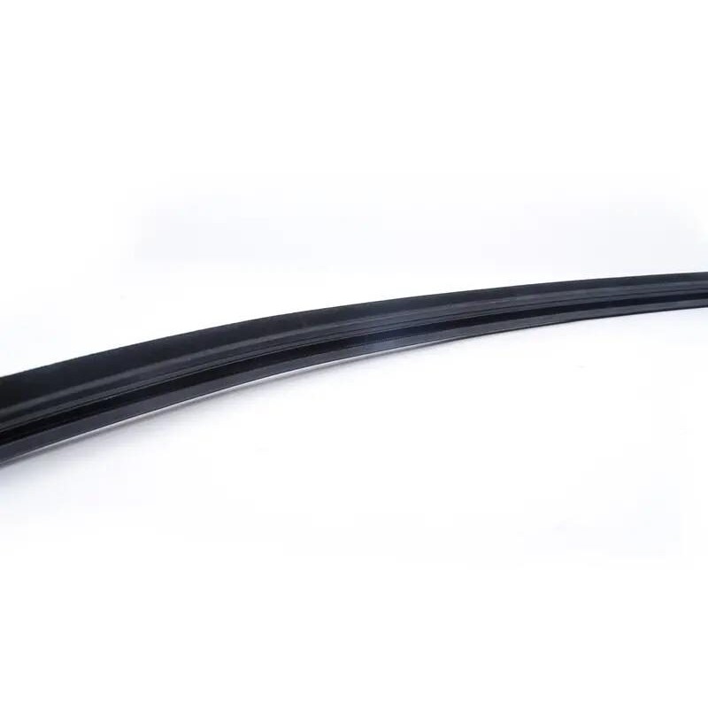 Joint de vitre arrière - Pièce d'origine BMW 51317115413