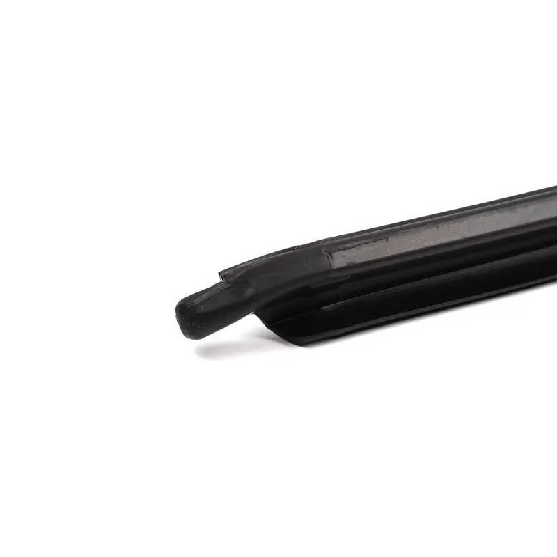 Joint de vitre arrière - Pièce d'origine BMW 51317115413