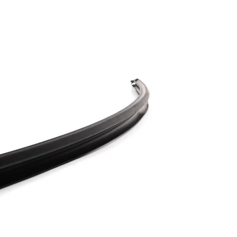 Joint de vitre arrière - Pièce d'origine BMW 51317115413