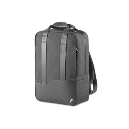 Sac à dos - Pièce d'origine BMW 80222411539 Sac à dos - Pièce d'origine BMW 80222411539