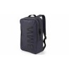 Sac à dos moderne - Pièce d'origine BMW 80222454685 Sac à dos moderne - Pièce d'origine BMW 80222454685