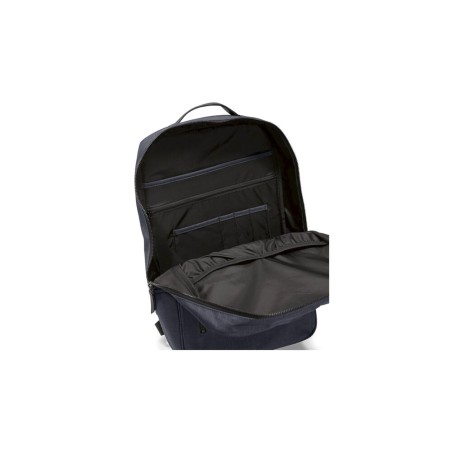 Sac à dos moderne - Pièce d'origine BMW 80222454685 Sac à dos moderne - Pièce d'origine BMW 80222454685