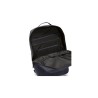 Sac à dos moderne - Pièce d'origine BMW 80222454685 Sac à dos moderne - Pièce d'origine BMW 80222454685