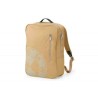 Sac à dos moderne - Pièce d'origine BMW 80225A072C8 Sac à dos moderne - Pièce d'origine BMW 80225A072C8