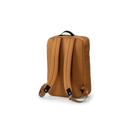 Sac à dos moderne - Pièce d'origine BMW 80225A072C8 Sac à dos moderne - Pièce d'origine BMW 80225A072C8