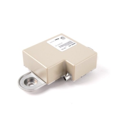 Antenne de secours - Pièce d'origine BMW 65206935024