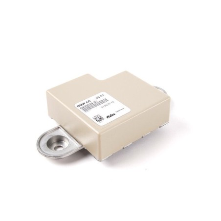 Antenne de secours - Pièce d'origine BMW 65206935024
