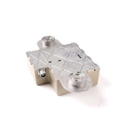 Antenne de secours - Pièce d'origine BMW 65206935024