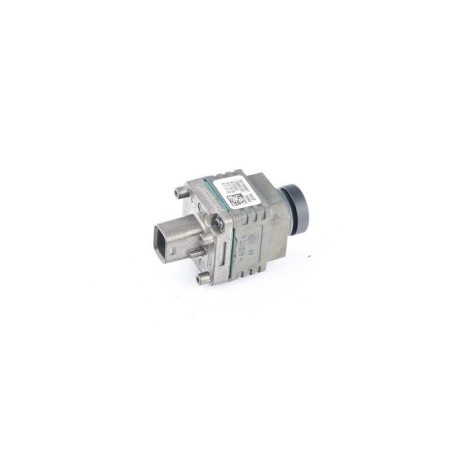 Caméra de recul - Pièce d'origine BMW 66539109856