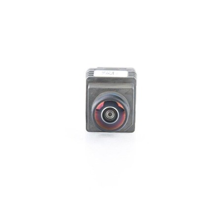 Caméra de recul - Pièce d'origine BMW 66539109856