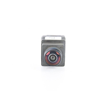Caméra de recul - Pièce d'origine BMW 66539390542