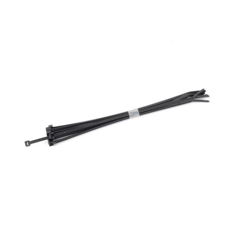 Kit de rétrofit de caméra de recul - Pièce d'origine BMW 66212361833