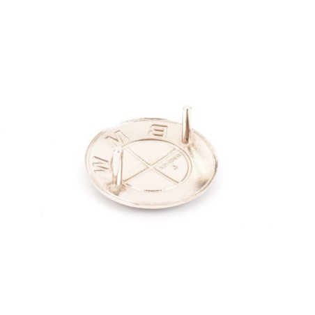 Insigne - Pièce d'origine BMW 51141828851 Insigne - Pièce d'origine BMW 51141828851